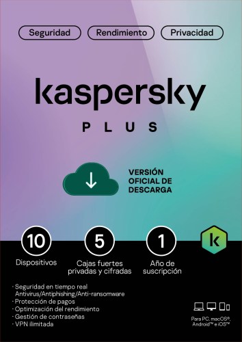 Kaspersky-Plus-10dev-1ano-ESD-esp