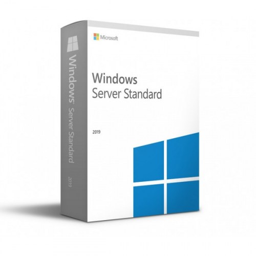 windows-10-professional-retail